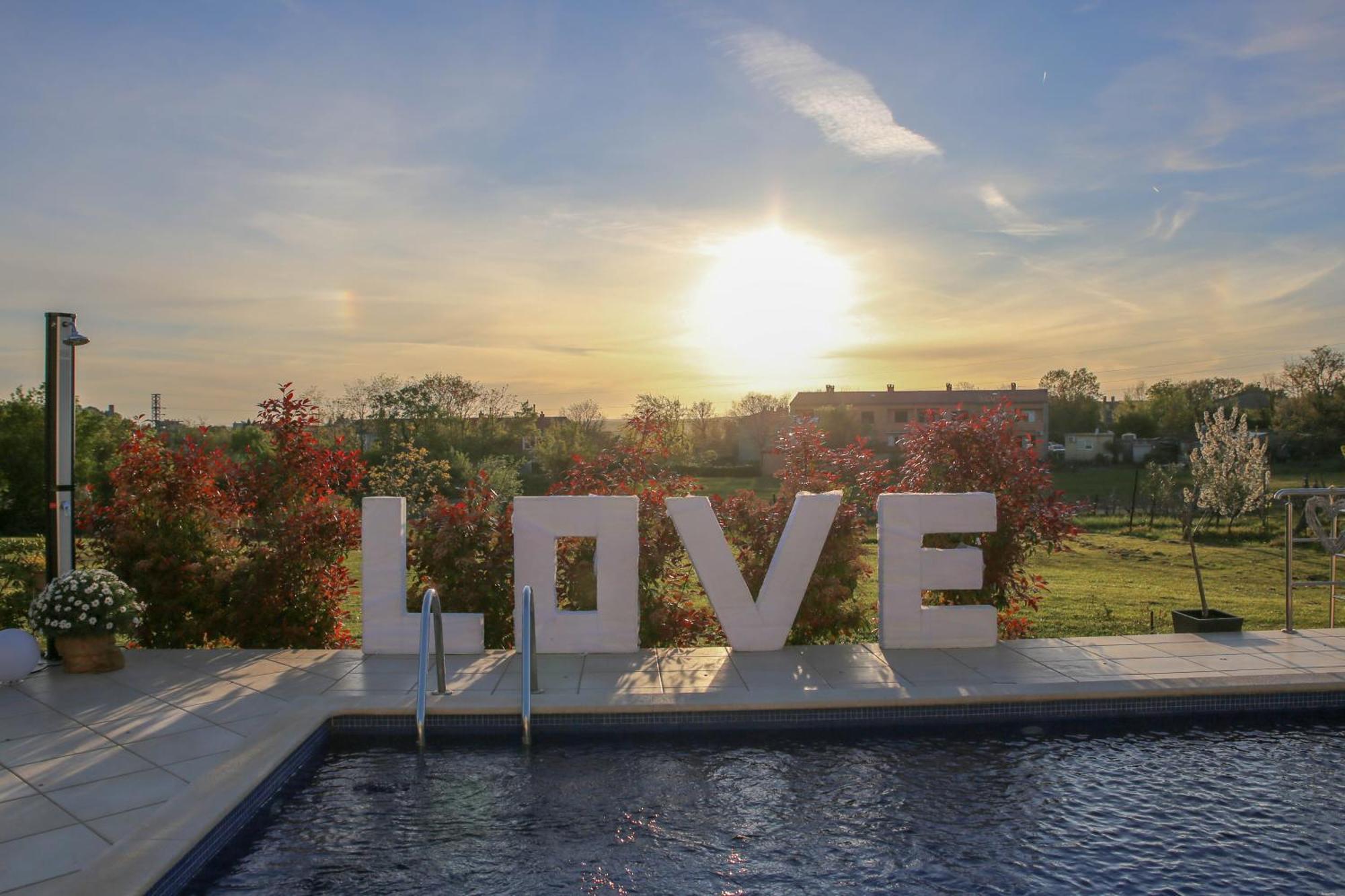 Apartments Cekada Labin  Luaran gambar